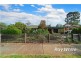 22 Short Road, Elizabeth SA 5112