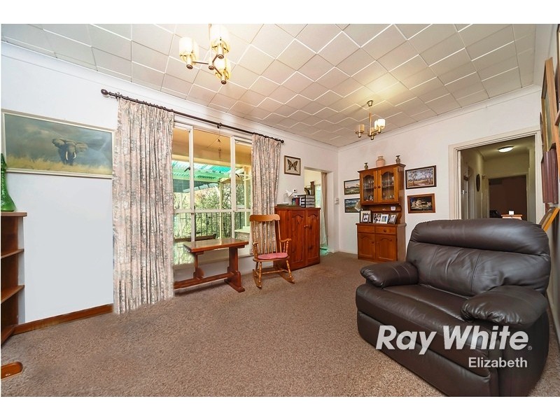 22 Short Road, Elizabeth SA 5112