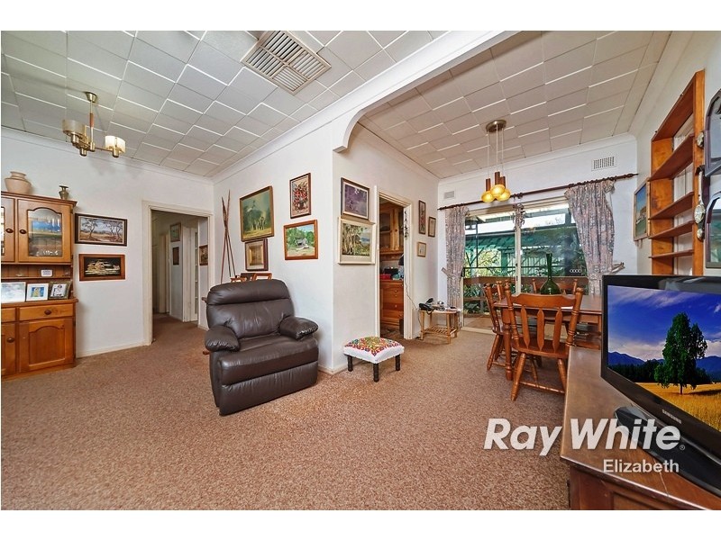 22 Short Road, Elizabeth SA 5112