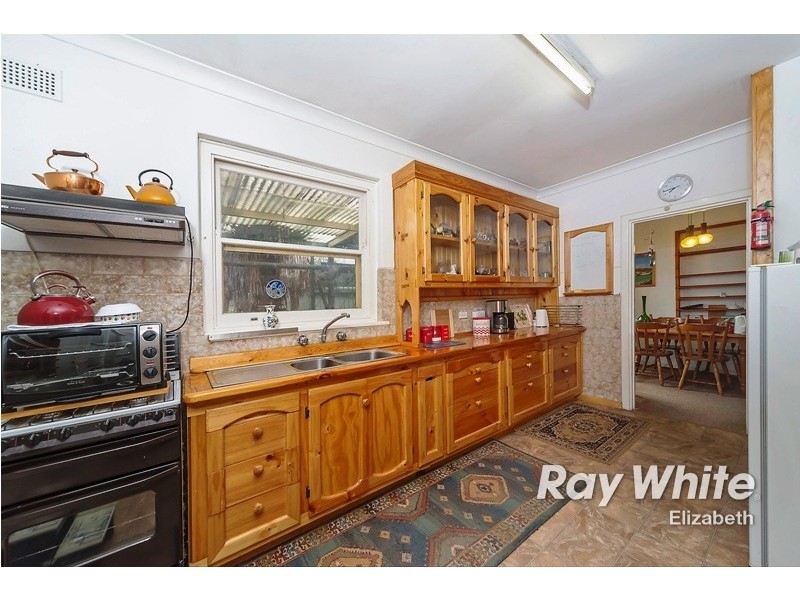 22 Short Road, Elizabeth SA 5112