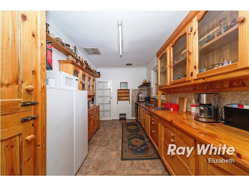 22 Short Road, Elizabeth SA 5112