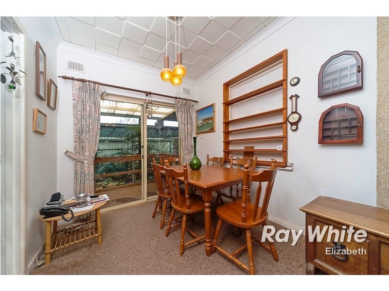 22 Short Road, Elizabeth SA 5112