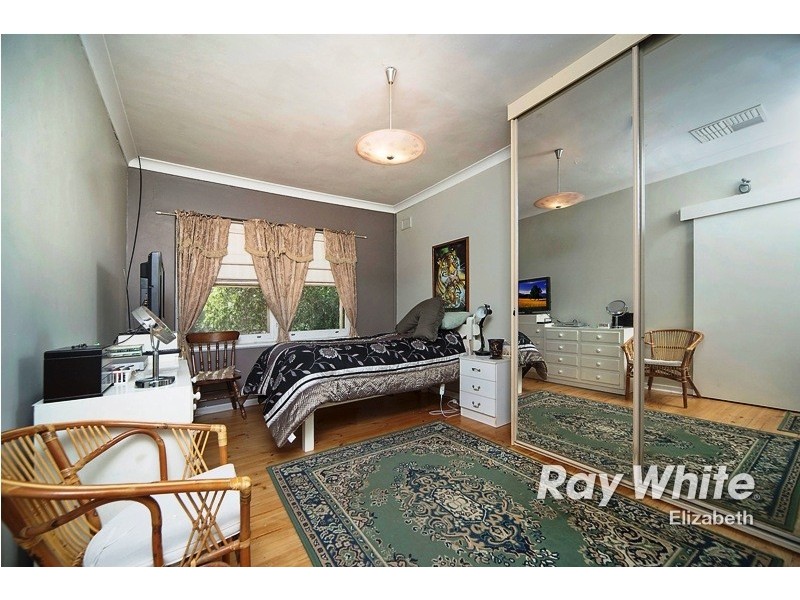 22 Short Road, Elizabeth SA 5112