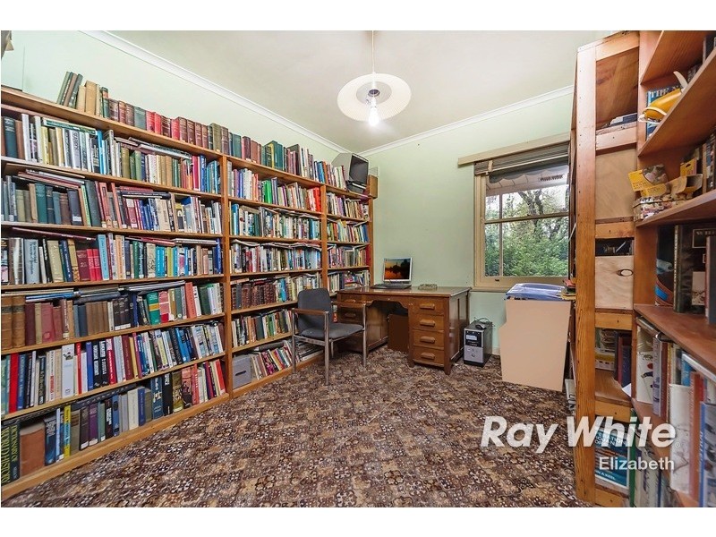 22 Short Road, Elizabeth SA 5112