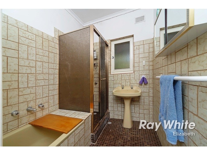 22 Short Road, Elizabeth SA 5112