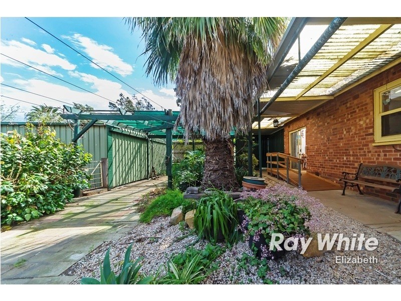 22 Short Road, Elizabeth SA 5112