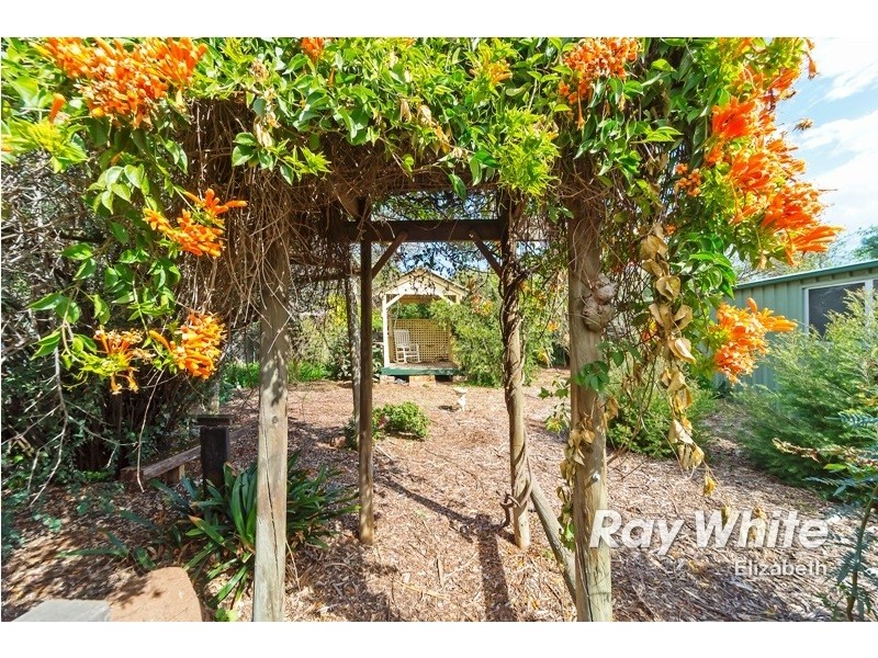 22 Short Road, Elizabeth SA 5112