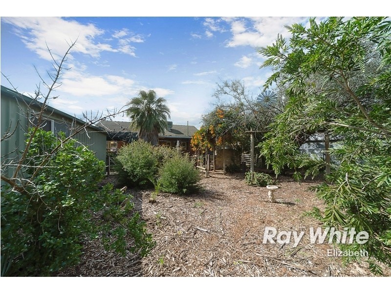 22 Short Road, Elizabeth SA 5112