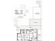 22 Short Road, Elizabeth SA 5112 Floorplan