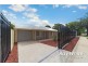 11. Patterson Road, Elizabeth Park SA 5113