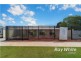11. Patterson Road, Elizabeth Park SA 5113