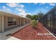 11. Patterson Road, Elizabeth Park SA 5113