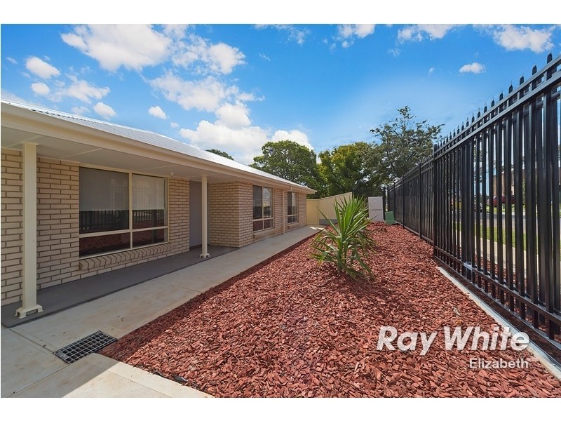 11. Patterson Road, Elizabeth Park SA 5113