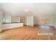 11. Patterson Road, Elizabeth Park SA 5113