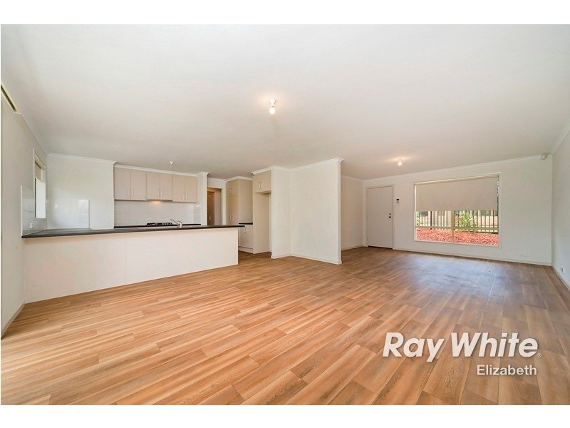 11. Patterson Road, Elizabeth Park SA 5113