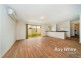 11. Patterson Road, Elizabeth Park SA 5113