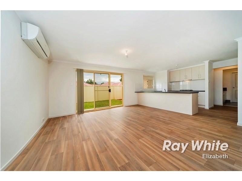 11. Patterson Road, Elizabeth Park SA 5113