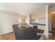 11. Patterson Road, Elizabeth Park SA 5113
