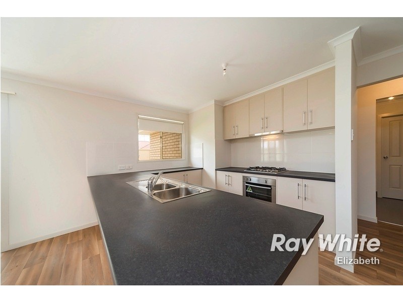 11. Patterson Road, Elizabeth Park SA 5113