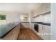 11. Patterson Road, Elizabeth Park SA 5113