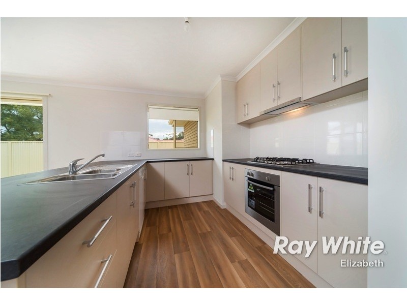 11. Patterson Road, Elizabeth Park SA 5113