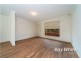 11. Patterson Road, Elizabeth Park SA 5113