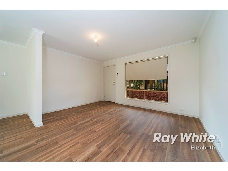 11. Patterson Road, Elizabeth Park SA 5113