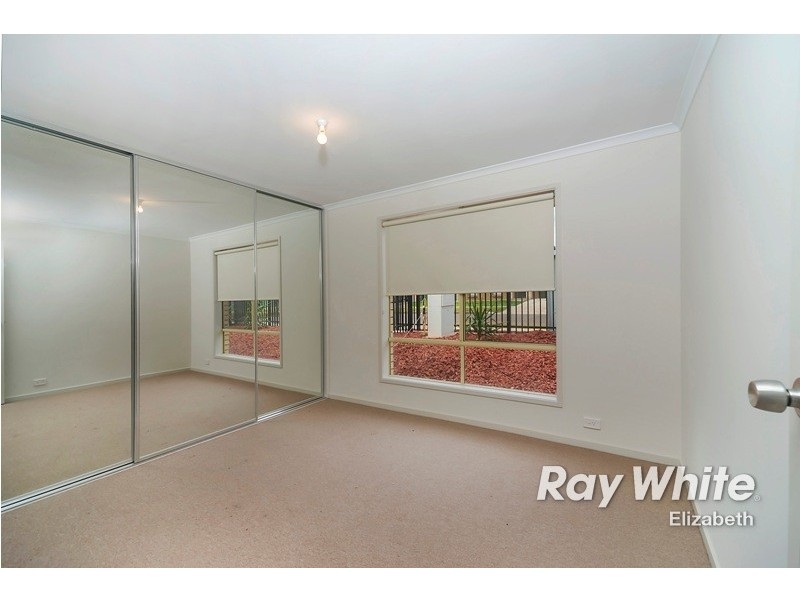 11. Patterson Road, Elizabeth Park SA 5113