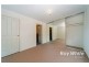 11. Patterson Road, Elizabeth Park SA 5113