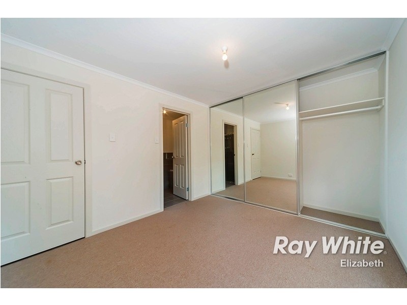 11. Patterson Road, Elizabeth Park SA 5113