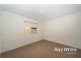 11. Patterson Road, Elizabeth Park SA 5113