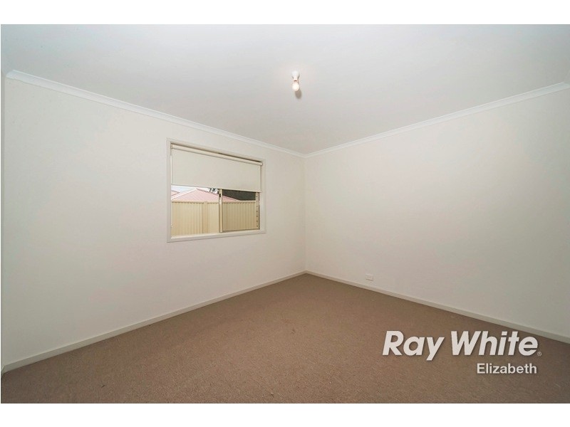 11. Patterson Road, Elizabeth Park SA 5113