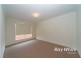 11. Patterson Road, Elizabeth Park SA 5113