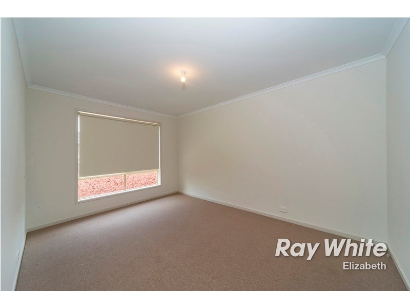 11. Patterson Road, Elizabeth Park SA 5113