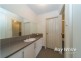 11. Patterson Road, Elizabeth Park SA 5113