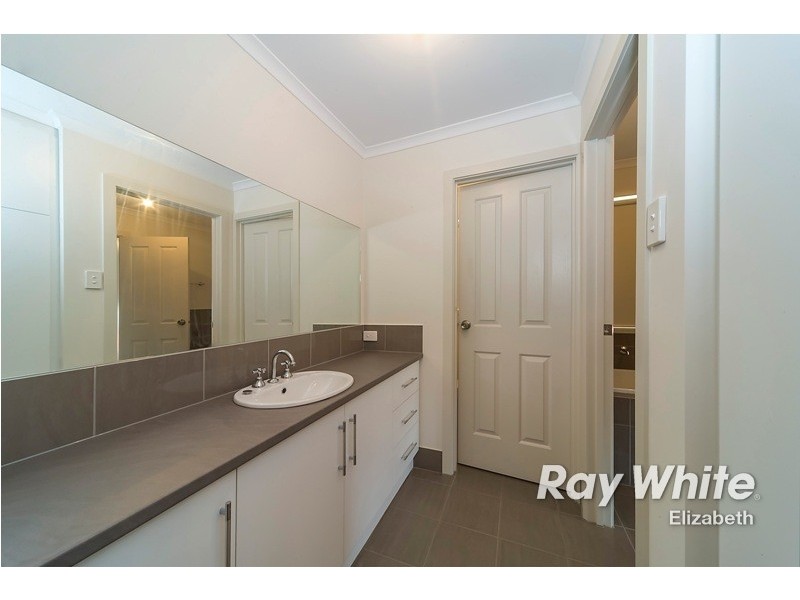 11. Patterson Road, Elizabeth Park SA 5113