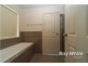 11. Patterson Road, Elizabeth Park SA 5113