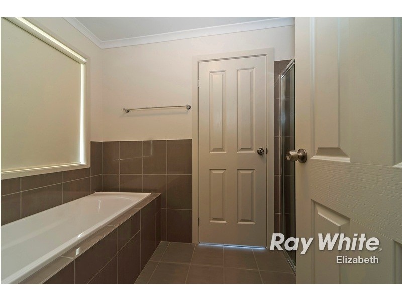 11. Patterson Road, Elizabeth Park SA 5113