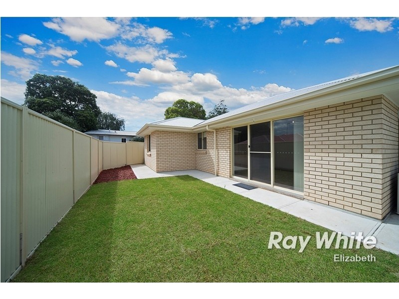 11. Patterson Road, Elizabeth Park SA 5113