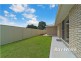 11. Patterson Road, Elizabeth Park SA 5113