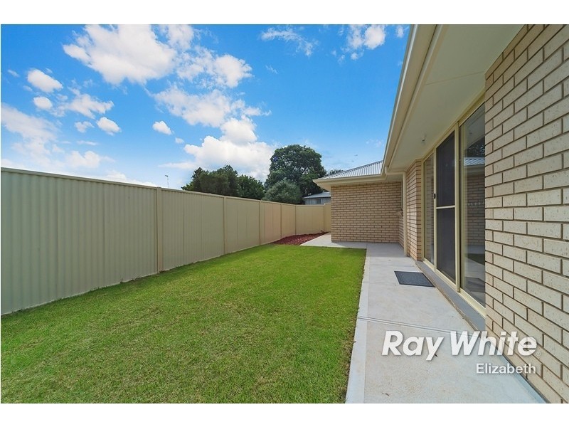 11. Patterson Road, Elizabeth Park SA 5113