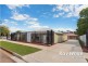 11. Patterson Road, Elizabeth Park SA 5113
