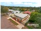 11. Patterson Road, Elizabeth Park SA 5113