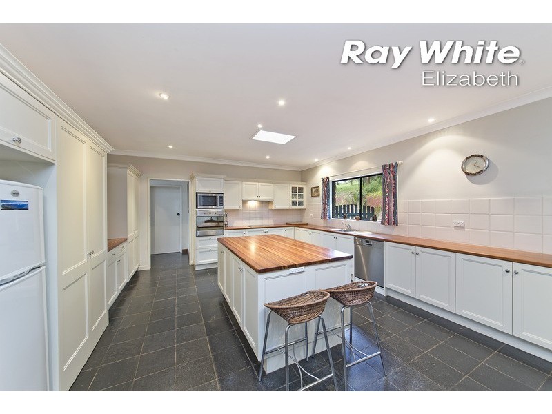 58 Miles Road, One Tree Hill SA 5114