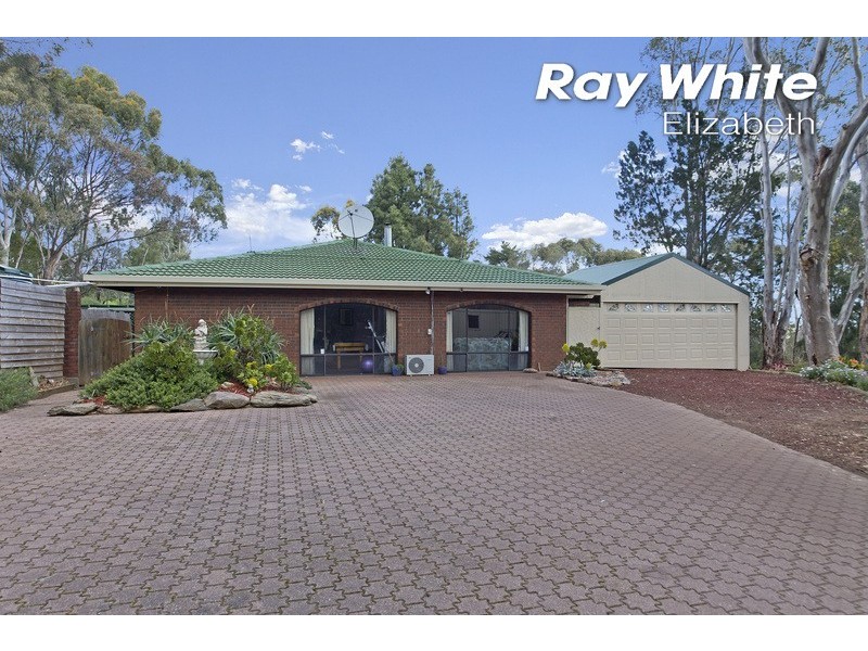 58 Miles Road, One Tree Hill SA 5114