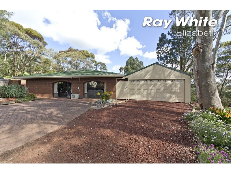 58 Miles Road, One Tree Hill SA 5114