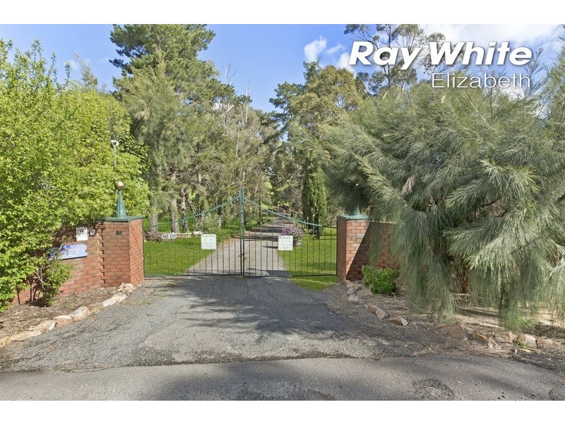 58 Miles Road, One Tree Hill SA 5114