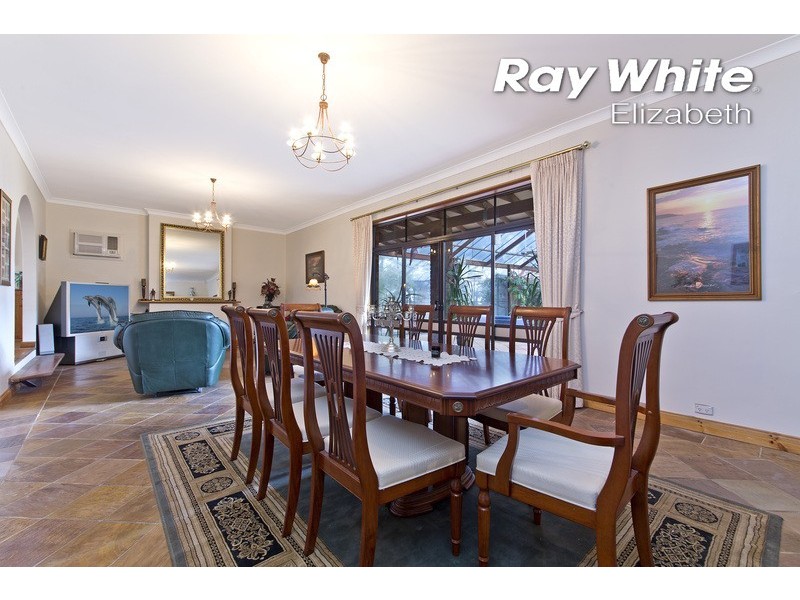 58 Miles Road, One Tree Hill SA 5114