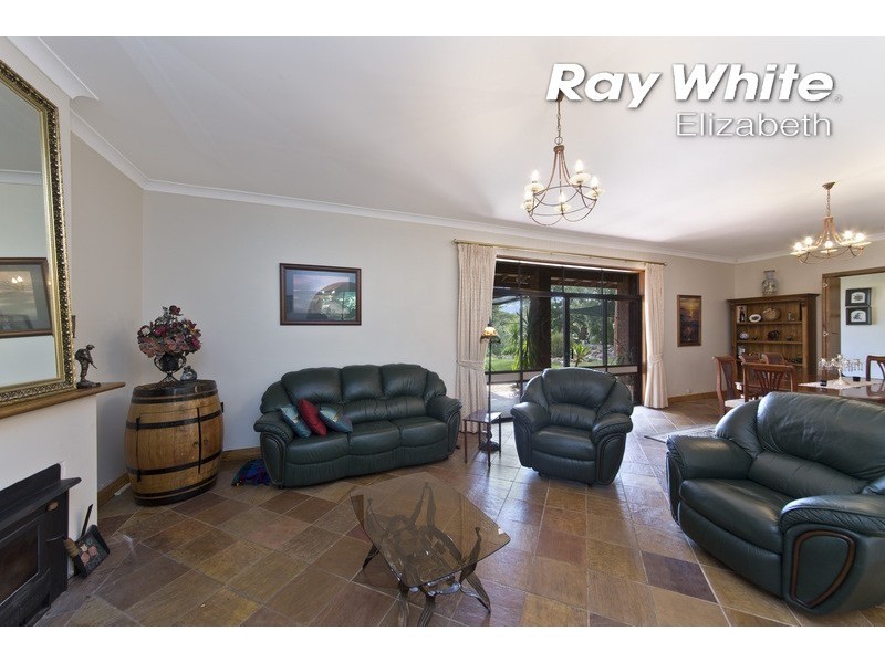 58 Miles Road, One Tree Hill SA 5114