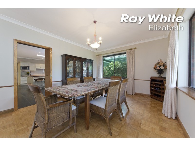 58 Miles Road, One Tree Hill SA 5114